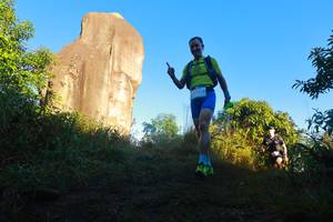 BIB: 
                            <button type="button" onclick="openModal(19059980)" class="btn btn-primary btn-sm float-right btn-popup" data-toggle="modal" data-target=".modal-high-quality">
                        <i class="fas fa-shopping-cart"></i> Add to Cart
                    </button>
                                            <button type="button" onclick="isThisMe(19059980, true)" class="btn btn-success btn-sm float-right btn-popup btn-isme hidden" data-toggle="tooltip" data-placement="bottom" title="นี่คือรูปของคุณใช่ไหม คลิกที่นี่เพื่อเอาเข้าอัลบั้ม">
                        <i class="fas fa-plus"></i> Add to album
                    </button>
                    <button type="button" onclick="isThisMe(19059980, false)" class="btn btn-warning btn-sm float-right btn-popup btn-isnotme hidden">
                        <i class="fas fa-ban"></i> Remove from album
                    </button>